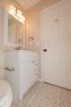 2202 Falcon Creek Dr - Photo 21