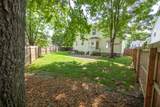 2202 Falcon Creek Dr - Photo 22