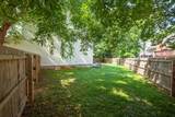 2202 Falcon Creek Dr - Photo 23
