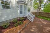 2202 Falcon Creek Dr - Photo 24