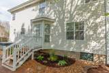 2202 Falcon Creek Dr - Photo 25