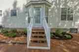 2202 Falcon Creek Dr - Photo 26
