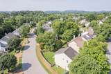 2202 Falcon Creek Dr - Photo 27