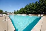 2202 Falcon Creek Dr - Photo 28