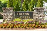 2202 Falcon Creek Dr - Photo 29