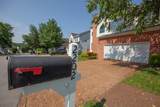 2202 Falcon Creek Dr - Photo 4