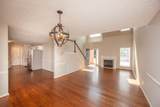 2202 Falcon Creek Dr - Photo 6