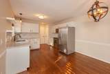 2202 Falcon Creek Dr - Photo 7