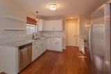 2202 Falcon Creek Dr - Photo 8