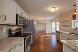2202 Falcon Creek Dr - Photo 9