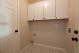 2202 Falcon Creek Dr - Photo 10