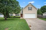 3455 Hardwood Dr - Photo 1