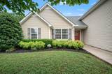 3455 Hardwood Dr - Photo 2
