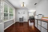 3455 Hardwood Dr - Photo 11