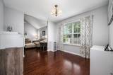 3455 Hardwood Dr - Photo 12
