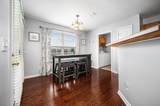 3455 Hardwood Dr - Photo 13