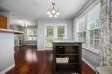 3455 Hardwood Dr - Photo 14