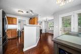 3455 Hardwood Dr - Photo 15
