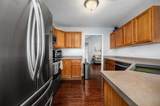 3455 Hardwood Dr - Photo 16