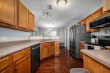 3455 Hardwood Dr - Photo 17