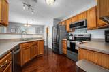 3455 Hardwood Dr - Photo 18