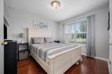 3455 Hardwood Dr - Photo 19