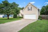 3455 Hardwood Dr - Photo 3
