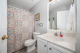3455 Hardwood Dr - Photo 21