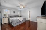 3455 Hardwood Dr - Photo 22