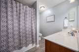 3455 Hardwood Dr - Photo 24