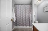 3455 Hardwood Dr - Photo 25