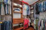 3455 Hardwood Dr - Photo 26