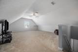 3455 Hardwood Dr - Photo 27