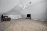 3455 Hardwood Dr - Photo 28