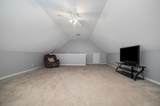 3455 Hardwood Dr - Photo 29