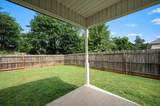 3455 Hardwood Dr - Photo 30