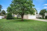 3455 Hardwood Dr - Photo 4