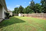 3455 Hardwood Dr - Photo 31