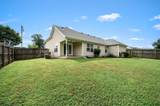 3455 Hardwood Dr - Photo 32