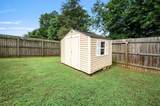 3455 Hardwood Dr - Photo 33