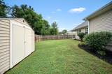 3455 Hardwood Dr - Photo 34