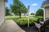 3455 Hardwood Dr - Photo 5