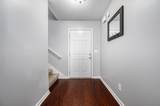 3455 Hardwood Dr - Photo 6