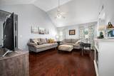 3455 Hardwood Dr - Photo 7