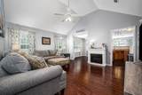 3455 Hardwood Dr - Photo 8