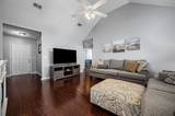 3455 Hardwood Dr - Photo 9