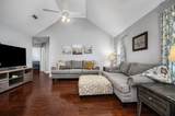 3455 Hardwood Dr - Photo 10