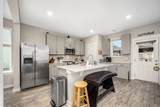 312 Whisper Wood Way - Photo 11