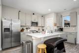 312 Whisper Wood Way - Photo 12