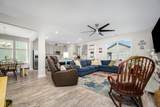 312 Whisper Wood Way - Photo 13